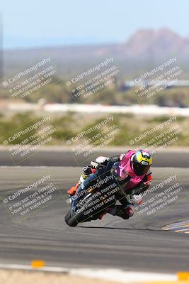 media/Mar-10-2024-SoCal Trackdays (Sun) [[6228d7c590]]/5-Turn 11 (11am)/